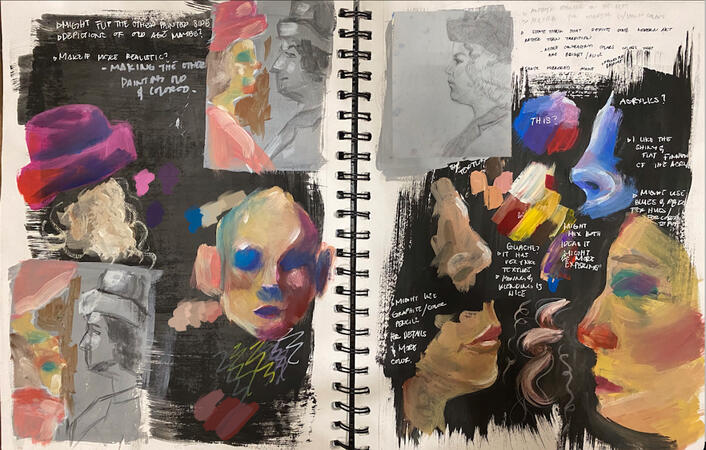 Untitled