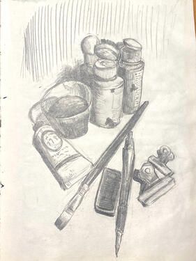 Untitled